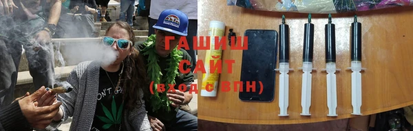 ALPHA PVP Няндома