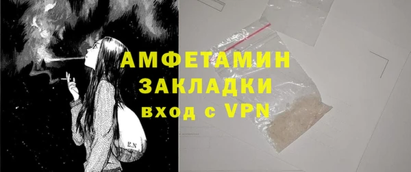 ALPHA PVP Няндома